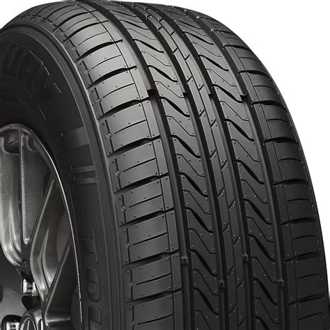 Sentury touring tires. Things To Know About Sentury touring tires. 